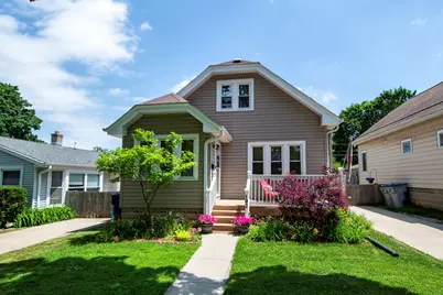 182 N 71st St, Milwaukee, WI 53213 - Photo 46
