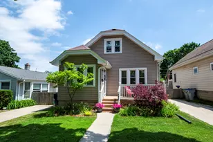 182 N 71st St, Milwaukee, WI 53213 - Photo 46