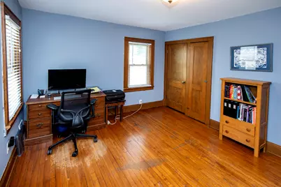 182 N 71st St, Milwaukee, WI 53213 - Photo 36