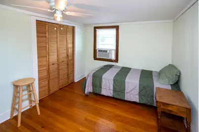 182 N 71st St, Milwaukee, WI 53213 - Photo 30