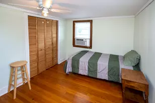 182 N 71st St, Milwaukee, WI 53213 - Photo 30