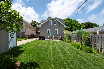 182 N 71st St, Milwaukee, WI 53213 - Photo 64