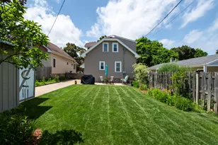 182 N 71st St, Milwaukee, WI 53213 - Photo 64