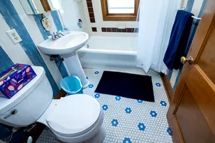 182 N 71st St, Milwaukee, WI 53213 - Photo 38