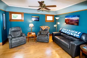 182 N 71st St, Milwaukee, WI 53213 - Photo 12