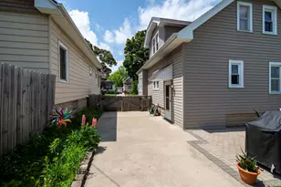 182 N 71st St, Milwaukee, WI 53213 - Photo 68