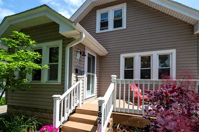 182 N 71st St, Milwaukee, WI 53213 - Photo 44