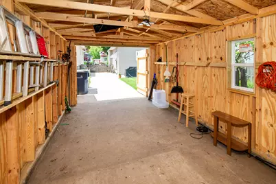 182 N 71st St, Milwaukee, WI 53213 - Photo 72