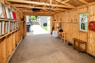 182 N 71st St, Milwaukee, WI 53213 - Photo 72