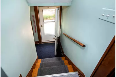 182 N 71st St, Milwaukee, WI 53213 - Photo 74