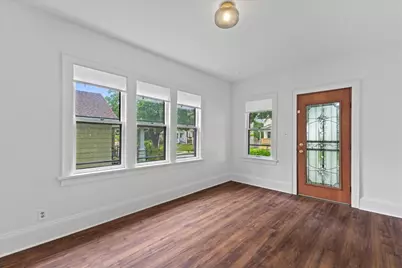 1220 E Russell Ave, Milwaukee, WI 53207 - Photo 10