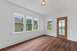 1220 E Russell Ave, Milwaukee, WI 53207 - Photo 10