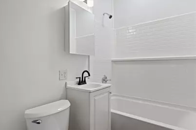 1220 E Russell Ave, Milwaukee, WI 53207 - Photo 8