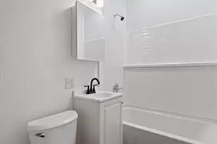 1220 E Russell Ave, Milwaukee, WI 53207 - Photo 8