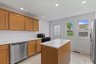 1220 E Russell Ave, Milwaukee, WI 53207 - Photo 2