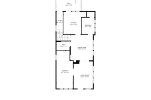 1220 E Russell Ave, Milwaukee, WI 53207 - Photo 20