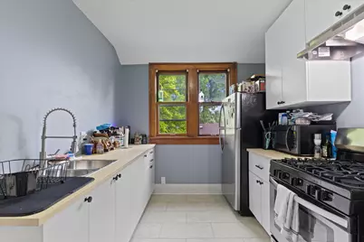 1220 E Russell Ave, Milwaukee, WI 53207 - Photo 12