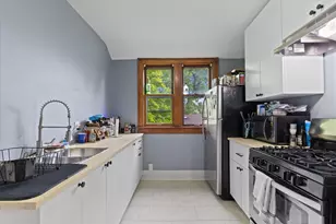 1220 E Russell Ave, Milwaukee, WI 53207 - Photo 12