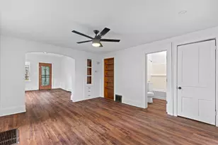 1220 E Russell Ave, Milwaukee, WI 53207 - Photo 6