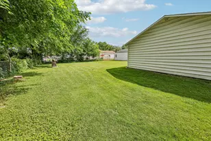 N1359 Moss Dr, Bloomfield, WI 53128 - Photo 24