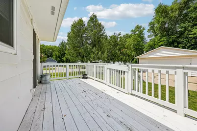 N1359  Moss Dr, Bloomfield, WI 53128 - Photo 18