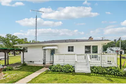N1359  Moss Dr, Bloomfield, WI 53128 - Photo 20