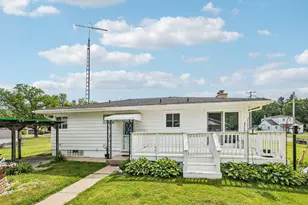 N1359 Moss Dr, Bloomfield, WI 53128 - Photo 20