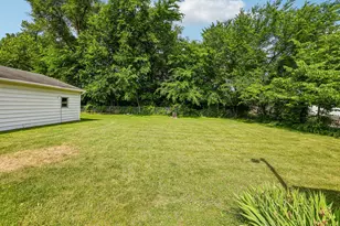 N1359 Moss Dr, Bloomfield, WI 53128 - Photo 22