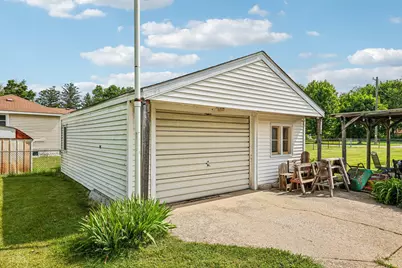 N1359  Moss Dr, Bloomfield, WI 53128 - Photo 26