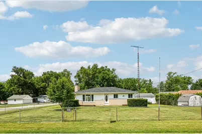 N1359  Moss Dr, Bloomfield, WI 53128 - Photo 28