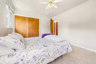 N1359  Moss Dr, Bloomfield, WI 53128 - Photo 12