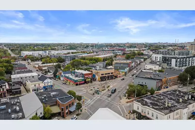 226 E Smith St #228, Milwaukee, WI 53207 - Photo 34