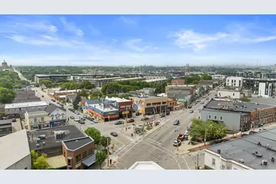 226 E Smith St #228, Milwaukee, WI 53207 - Photo 38
