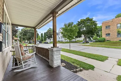 226 E Smith St #228, Milwaukee, WI 53207 - Photo 26