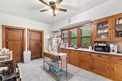 226 E Smith St #228, Milwaukee, WI 53207 - Photo 20