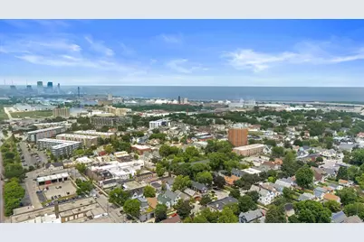 226 E Smith St #228, Milwaukee, WI 53207 - Photo 36