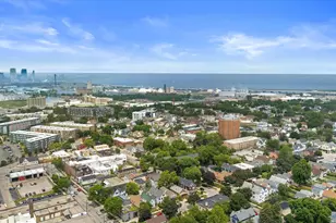 226 E Smith St, Milwaukee, WI 53207 - Photo 36