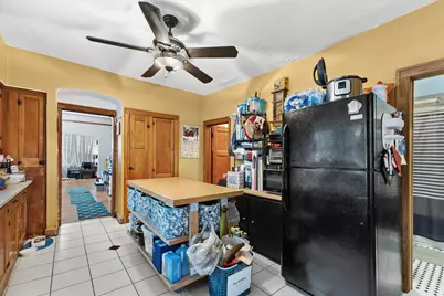 226 E Smith St #228, Milwaukee, WI 53207 - Photo 8