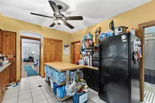 226 E Smith St, Milwaukee, WI 53207 - Photo 8