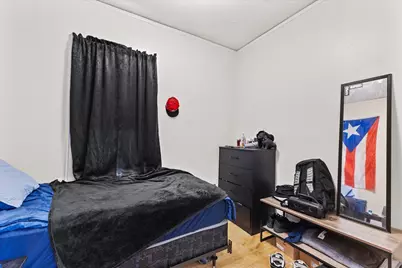 226 E Smith St #228, Milwaukee, WI 53207 - Photo 22
