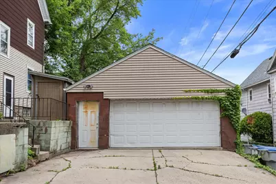 226 E Smith St #228, Milwaukee, WI 53207 - Photo 28