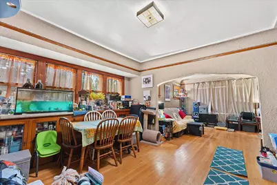 226 E Smith St #228, Milwaukee, WI 53207 - Photo 6