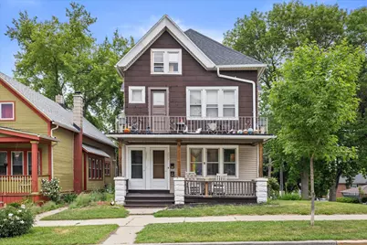 226 E Smith St #228, Milwaukee, WI 53207 - Photo 1