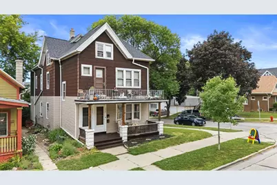 226 E Smith St #228, Milwaukee, WI 53207 - Photo 32