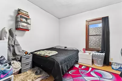 226 E Smith St #228, Milwaukee, WI 53207 - Photo 24