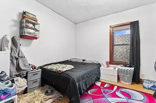 226 E Smith St, Milwaukee, WI 53207 - Photo 24