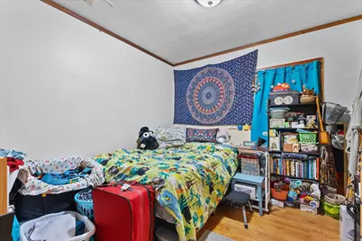 226 E Smith St #228, Milwaukee, WI 53207 - Photo 12