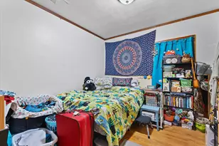 226 E Smith St, Milwaukee, WI 53207 - Photo 12
