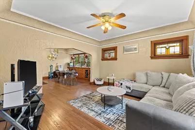 226 E Smith St #228, Milwaukee, WI 53207 - Photo 14