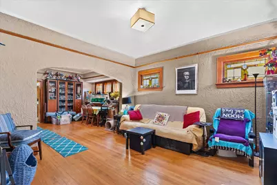 226 E Smith St #228, Milwaukee, WI 53207 - Photo 2